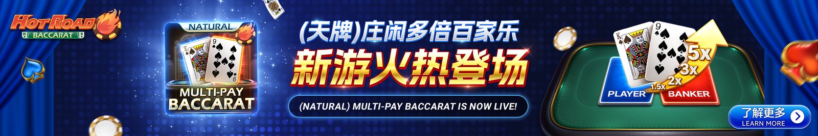 ATAS88 RM100 welcome bonus — claim your new member reward