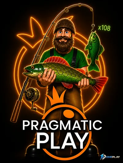 ATAS88 Pragmatic Play