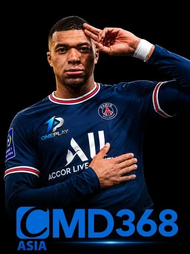 ATAS88 CMD368 Sports