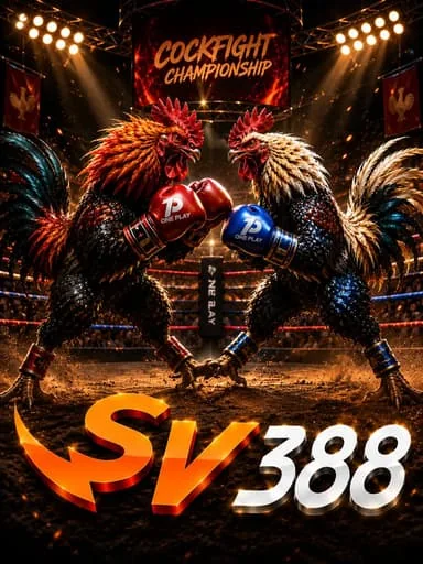 ATAS88 Dragon Tiger