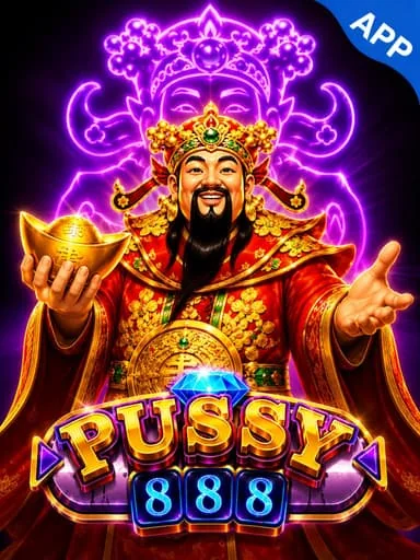 ATAS88 AskMe Slots