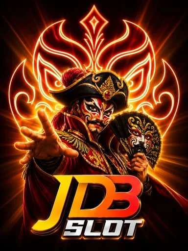 ATAS88 JILI Slots