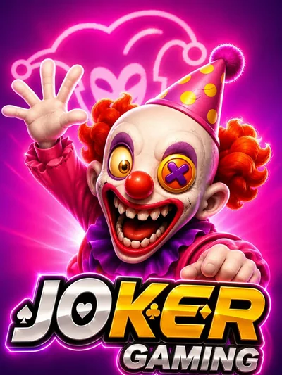 ATAS88 Live Casino