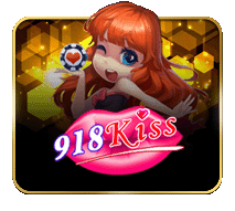 ATAS88 provider 918Kiss