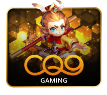 ATAS88 provider Cq9 Slot
