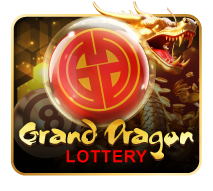 ATAS88 provider Gd Lotto