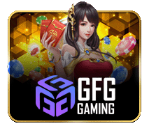 ATAS88 provider Gfg Poker