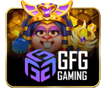 ATAS88 provider Gfg Slot