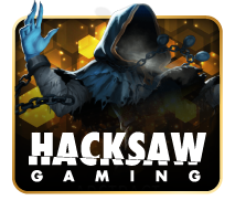 ATAS88 provider Hacksaw