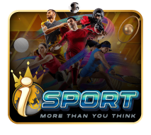 ATAS88 provider Isport
