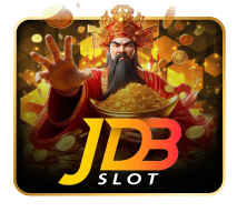 ATAS88 provider Jdb Slot