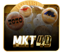 ATAS88 provider Mkt4D
