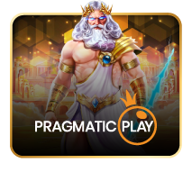 ATAS88 provider Pp Slot