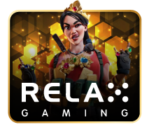ATAS88 provider Relax