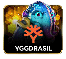 ATAS88 provider YGG