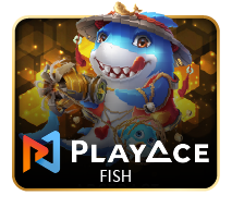 ATAS88 provider Agfish
