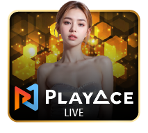 ATAS88 provider Aglive