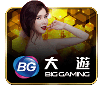 ATAS88 provider BG