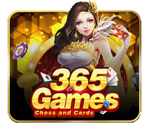 ATAS88 provider Card365