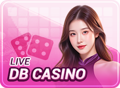 Slot Games