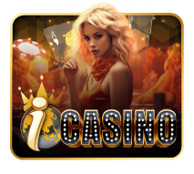 ATAS88 provider Icasino