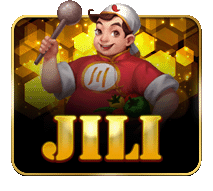ATAS88 provider JILI