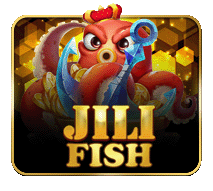 ATAS88 provider Jilifish