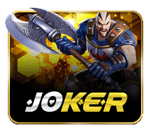 ATAS88 provider Joker