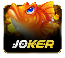 ATAS88 provider Jokerfish