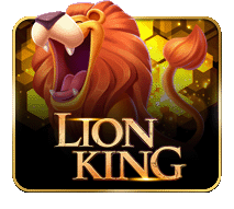 ATAS88 provider Lionking