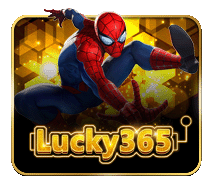 ATAS88 provider Lucky365