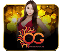 ATAS88 provider OG