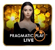 ATAS88 provider Pragmaticlive