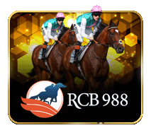 ATAS88 provider Rcb988