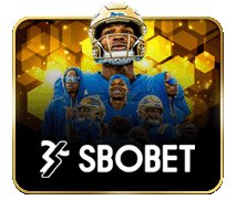ATAS88 provider Sbosport