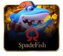 ATAS88 provider Spadefish